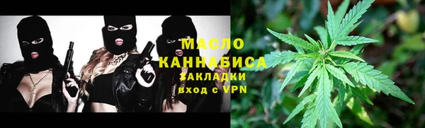 крисы Абаза